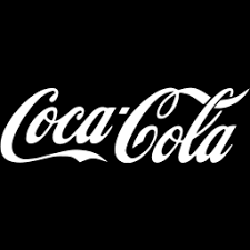Coca-Cola logo
