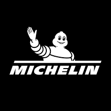 Michelin logo
