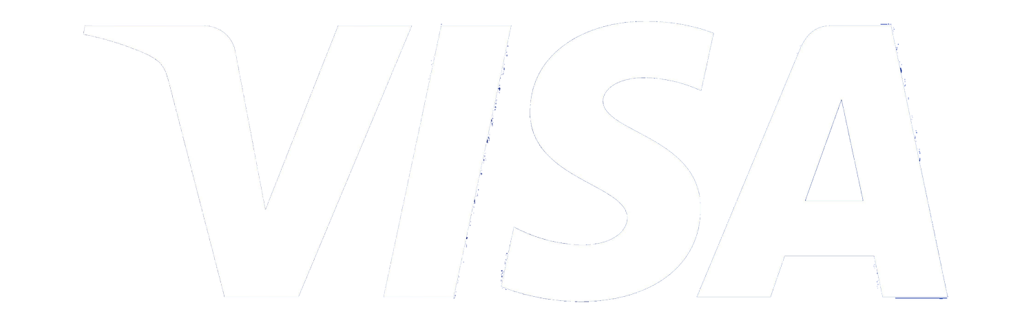 Visa logo